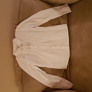 NWT Girls Children's Place Button Down Shirt